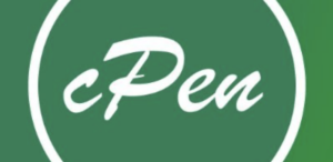 cPen Network Launch Delayed as KYC Deadline Extended – Latest Updates